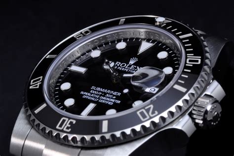 rolex 116610 finanzierung|rolex submariner review.